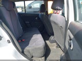 Nissan Versa 1.8S 3N1BC13E08L380357 снимка