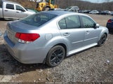Subaru Legacy 2.5I Premium 4S3BMBC65D3009676 снимка
