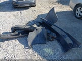 Hyundai Elantra Gls KMHDU46D99U791461 снимка