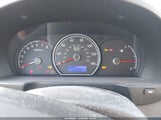 Hyundai Elantra Gls KMHDU46D99U791461 снимка