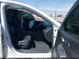 Chevrolet Malibu Lt 1G1ZD5ST1KF119006 снимка