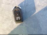 Honda Accord Ex-L 1HGCR2F87DA048088 снимка