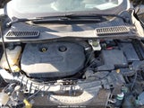Ford Escape Se 1FMCU9G96EUB08774 снимка