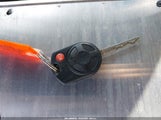 Ford Escape Se 1FMCU9G96EUB08774 снимка
