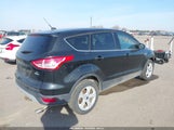 Ford Escape Se 1FMCU9G96EUB08774 снимка