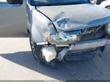 Nissan Cube 1.8S JN8AZ2KR6BT211923 снимка
