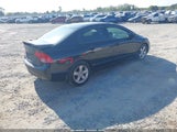 Honda Civic Ex 1HGFA16877L086282 снимка