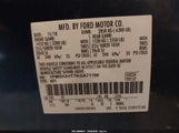 Ford Explorer Platinum 1FM5K8HT7KGA71196 снимка