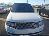 Land Rover Range Rover 3.0L V6 Supercharged Hse SALGS2PF8GA290323 photo