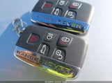 Land Rover Range Rover 3.0L V6 Supercharged Hse SALGS2PF8GA290323 photo