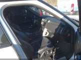 Land Rover Range Rover 3.0L V6 Supercharged Hse SALGS2PF8GA290323 photo
