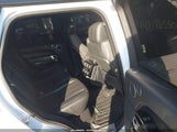 Land Rover Range Rover 3.0L V6 Supercharged Hse SALGS2PF8GA290323 photo