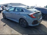 Honda Civic Ex SHHFK7H60KU218044 снимка