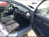 Honda Civic Ex SHHFK7H60KU218044 снимка