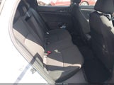 Honda Civic Ex SHHFK7H60KU218044 снимка