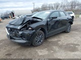 Mazda Cx-30 2.5 S 3MVDMBAM8RM670102 снимка