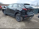 Mazda Cx-30 2.5 S 3MVDMBAM8RM670102 снимка