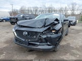 Mazda Cx-30 2.5 S 3MVDMBAM8RM670102 снимка