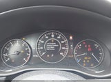 Mazda Cx-30 2.5 S 3MVDMBAM8RM670102 снимка