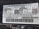 Mazda Cx-30 2.5 S 3MVDMBAM8RM670102 снимка