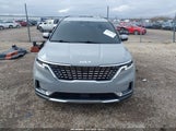 Kia Carnival Mpv Sx Prestige KNDNE5H36N6062896 fotografie