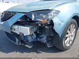 Mazda Mazda3 I Touring JM1BK12F671640096 снимка