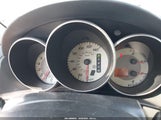 Mazda Mazda3 I Touring JM1BK12F671640096 снимка