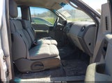 Ford F-150 Stx/Xlt 1FTRX02W46KB03763 fotografie