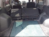 Honda Cr-V Ex SHSRD78856U430513 снимка