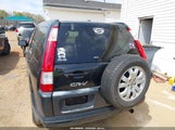 Honda Cr-V Ex SHSRD78856U430513 снимка