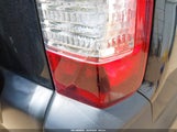 Honda Cr-V Ex SHSRD78856U430513 снимка