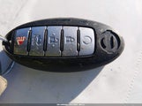 Nissan Altima 3.5 Sr 1N4BL3AP6GC215846 снимка