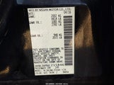 Nissan Altima 3.5 Sr 1N4BL3AP6GC215846 снимка