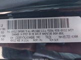 Ram  Limited 4X4 5'7 Box 1C6SRFHTXLN144606 снимка