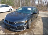 Honda Civic Sport 2HGFE2F55SH580985 снимка