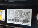 Honda Civic Sport 2HGFE2F55SH580985 снимка