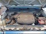 Toyota Tacoma Prerunner V6 5TETU62N37Z445341 photo