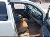 Toyota Tacoma Prerunner V6 5TETU62N37Z445341 fotografie
