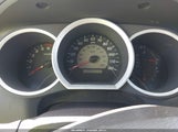 Toyota Tacoma Prerunner V6 5TETU62N37Z445341 fotografie