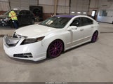 Acura Tl 3.7 19UUA9F58BA000039 снимка