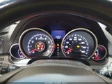 Acura Tl 3.7 19UUA9F58BA000039 снимка