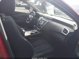 Nissan Murano S 5N1AZ2MH5HN125964 снимка