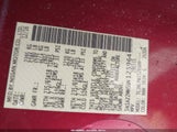 Nissan Murano S 5N1AZ2MH5HN125964 снимка