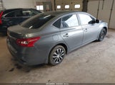 Nissan Sentra S 3N1AB7AP1GY229034 снимка
