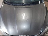 Nissan Sentra S 3N1AB7AP1GY229034 снимка