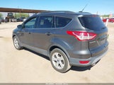 Ford Escape Se 1FMCU0GX4FUC26656 снимка