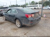 Chevrolet Malibu 1Lt 1G11C5SA2DF214997 снимка