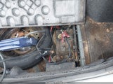 Chrysler 300 2C3KA43R37H808098 снимка