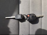 Ford Escape Se 1FMCU0G97FUB70794 снимка