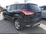 Ford Escape Se 1FMCU0G97FUB70794 снимка